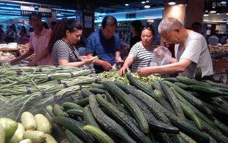 台湾农产品销往大陆 一个凤梨卖273新台币